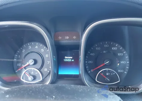 2015 Chevrolet Malibu 2Lt from USA, damaged, VIN 1G11D5SLXFF280876